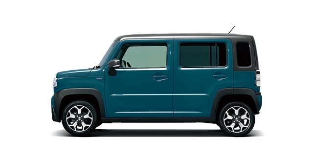 �t���A�N���X�I�[�o�[