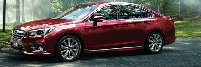 ���K�V�BB4