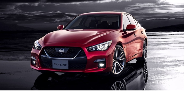 �X�J�C���C��