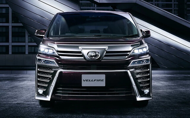 ���F���t�@�C�A