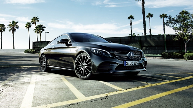 �����Z�f�X�x���c�b�N���X