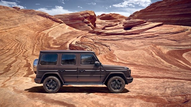 �����Z�f�X�x���c G�N���X