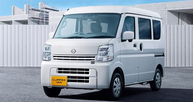 �N���b�p�[�o��