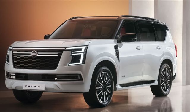 ���Y�p�g���[��