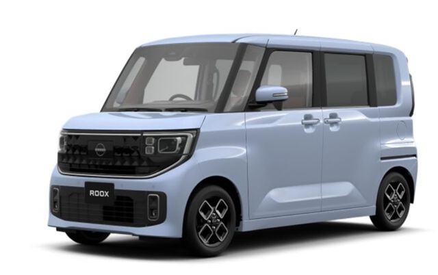 ���[�N�X �n�C�E�F�C�X�^�[