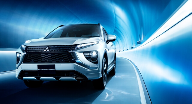 �G�N���v�X�N���X