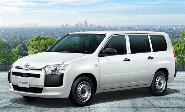 �v���{�b�N�X