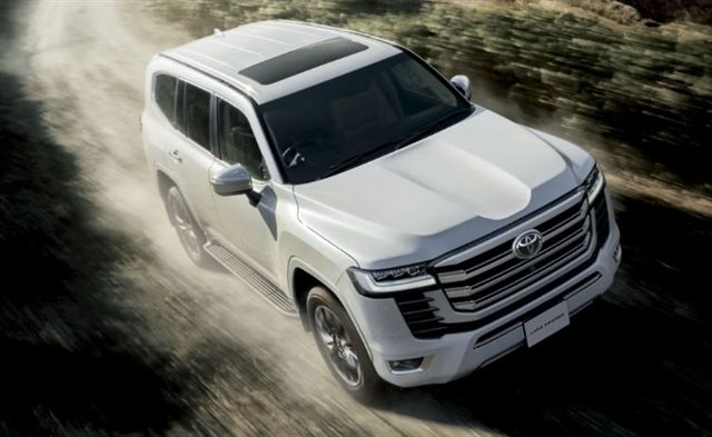 �����h�N���[�U�[