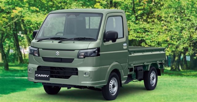 �L�����C