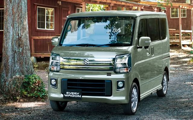 �G�u���C���S��