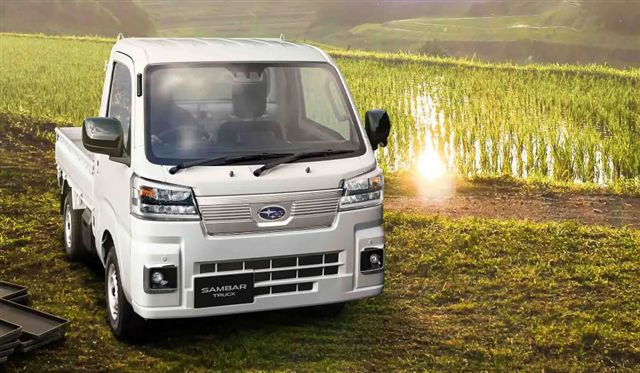 �T���o�[�g���b�N