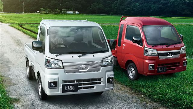 �n�C�[�b�g�g���b�N