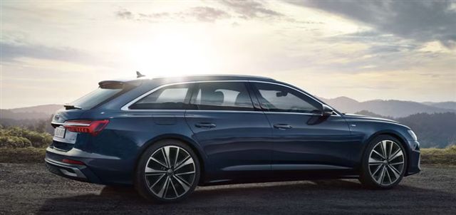 �A�E�f�B A6�A�o���g