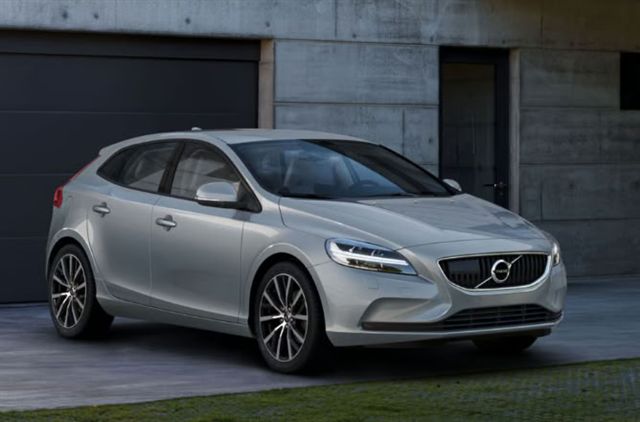 V40