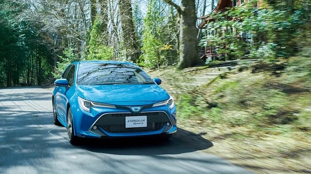 �J���[���X�|�[�c