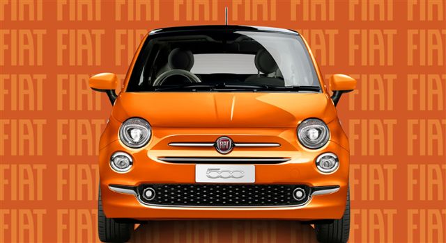 �t�B�A�b�g500