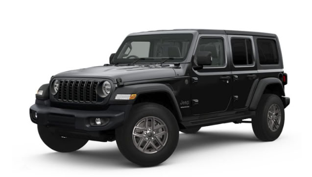 �����O���[