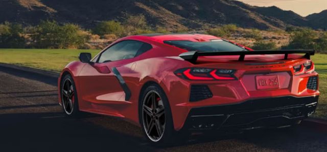 �V�{���[ �R���x�b�g C8