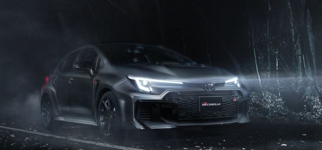 GR�J���[��