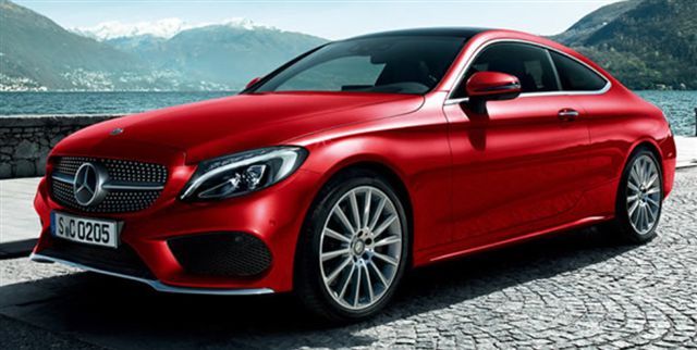 C�N���X�N�[�y