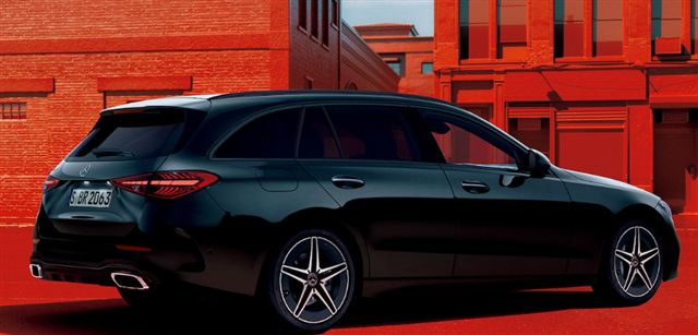 �����Z�f�X�E�x���c C�N���X���S��