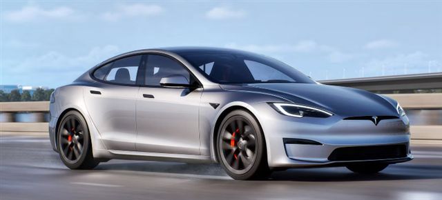 ���f��S �v���C�h