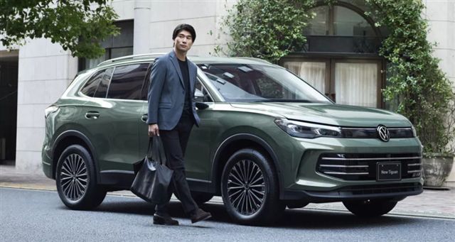 �e�B�O�A��