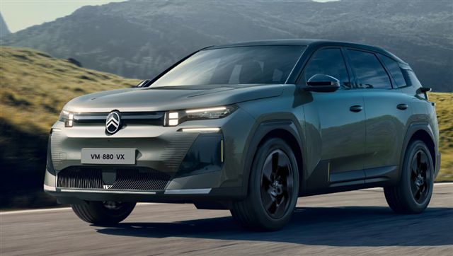 C5�G�A�N���X