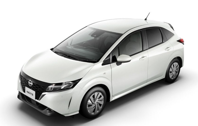 �m�[�g/e-POWER