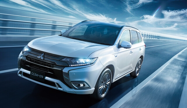 �A�E�g�����_�[