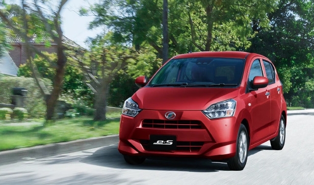 �~���C�[�X