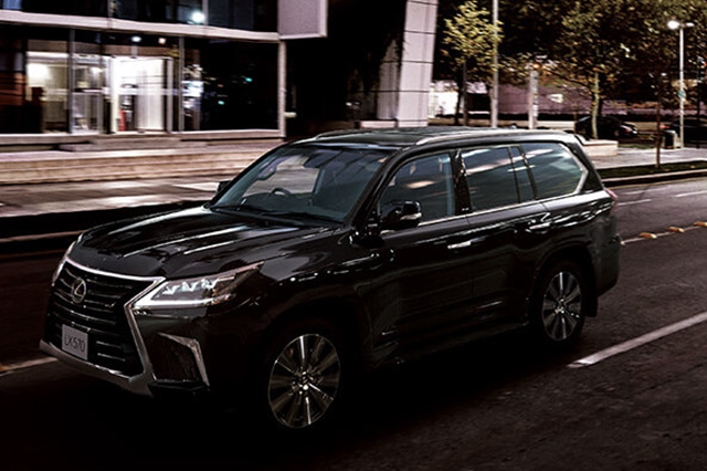 ���N�T�XLX