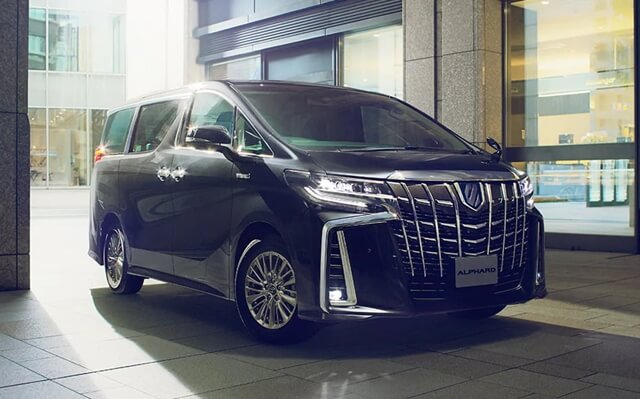 �A���t�@�[�h