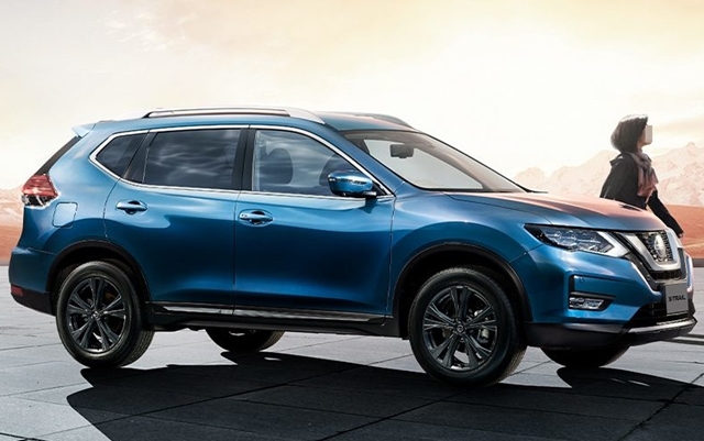 �G�N�X�g���C��