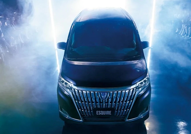 �G�X�N�@�C�A