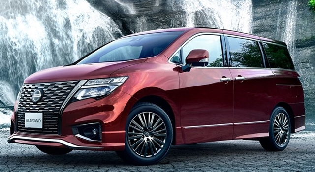 �G���O�����h