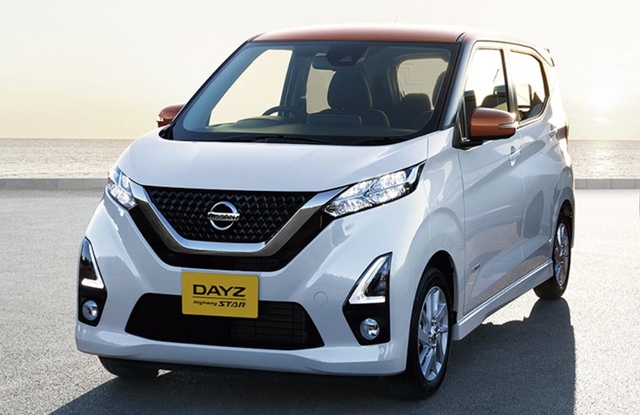 �f�C�Y/�n�C�E�F�C�X�^�[