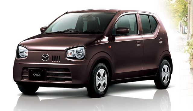 �L������