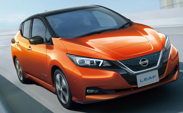 ���Y ���[�t