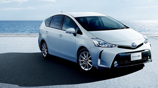 �v���E�X��