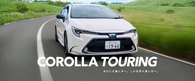 �J���[���c�[�����O