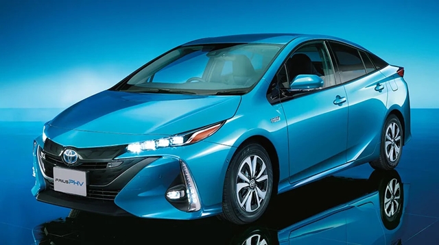 �v���E�XPHV