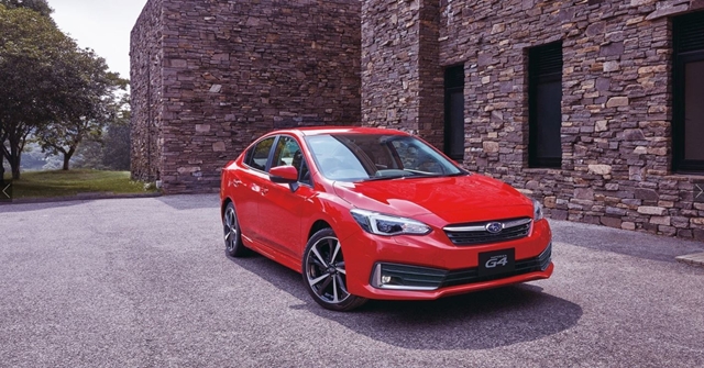 �C���v���b�TG4